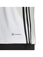 Pánske tričko Table 23 Jersey M H44526 - ADIDAS