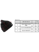 Result Headwear RC 033X Pletená čiapka s podšívkou Thinsulate™ 28.033X neonovo žltá