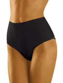 Wol-Bar Promessa farba: čierna