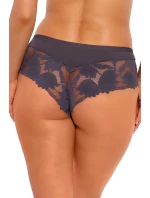 Gaia 1135B Nike farba: graphite