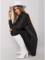 EM KS 556 tričko 1.11 čierna