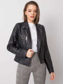 NM DE KR G87 bunda.00P čierna