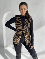 Vesta YP KZ LP 018 1.87P béžová