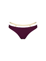 Spodný diel plaviek Alana M-802 (9) - Marko