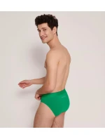 Pánske slipy EVER Airy Short C2P - Sloggi Pánske slipy EVER Airy Short C2P - Sloggi