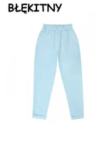 Dámske nohavice LENA