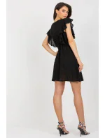 Denné šaty model 179987 Och Bella Denné šaty model 179987 Och Bella