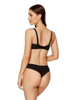 Tanga model 190109 Gorteks