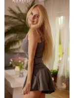 Tričko model 214227 Mirale