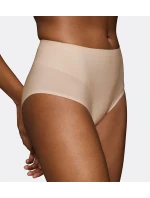 BMU Illusion Curve Maxi - BROWN - TRIUMPH BROWN - TRIUMPH