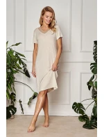 Dámska nočná košeľa 3130 Eden - TARO