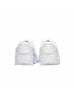 Nike Air Max S.C. W CW4554-101