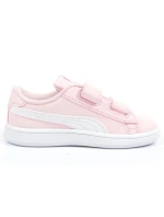 Puma Smash v2 Jr športové topánky 365183 49