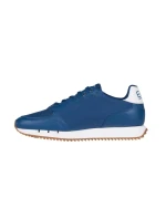 Emporio Armani EA7 Pánske športové tenisky Blue (X8X114-XK270-S290)