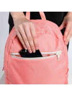 Puma Phase Backpack II 09116606