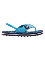 Sandále AquaWave Ragis Jr 92800513222
