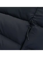 Pánska prešívaná bunda STENSAN