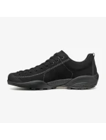 mojito-black-44.5 Topánky SCARPA