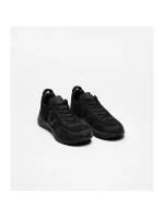 Pánska obuv Veja IMPALA EN-MESH FULL-BLACK (IP1402456B)