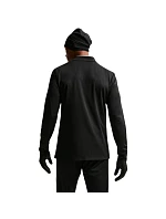 Pánska mikina Nike Dri-FIT Park 26 Black HM7249 010