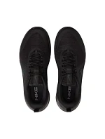Pánske Nike MC Trainer 3 black FQ1831 003