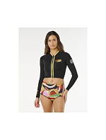 Dámske šortky RIP CURL G-Bomb 1.5 B/Leg Shorts, viacfarebné Dámske šortky RIP CURL G-Bomb 1.5 B/Leg Shorts, viacfarebné