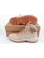 Dámska treková obuv BDH253 - 4F