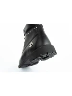 Dámske trekové topánky W TB0A5MJA-015 - Timberland