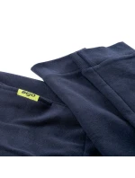 Bejo Natsu Jr nohavice 92800438623