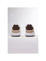 Pánske topánky Slipstream Cord M 39210901 - Puma Pánske topánky Slipstream Cord M 39210901 - Puma