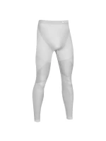 Termoaktívne nohavice Spokey Dry Hi Pro M 6114300000 Termoaktívne nohavice Spokey Dry Hi Pro M 6114300000