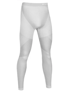 Termoaktívne nohavice Spokey Dry Hi Pro M 6114300000