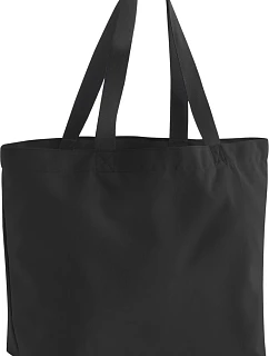 BagBase BG 184 Taška „Carryall Tote“ 52.0184 čierna