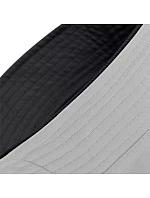 Beechfield B 686 Klobúk „Reversible Bucket Hat“ 53.0686 čierny/svetlošedý Beechfield B 686 Klobúk „Reversible Bucket Hat“ 53.0686 čierny/svetlošedý