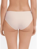 Conturelle 05 Provence 0081305, Taillenslip 81305 048 hodváb