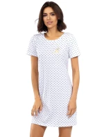 Lorin P-1521 farba:biela Lorin P-1521 farba:biela