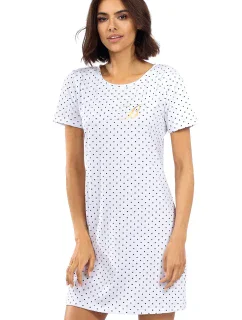 Lorin P-1521 farba:biela