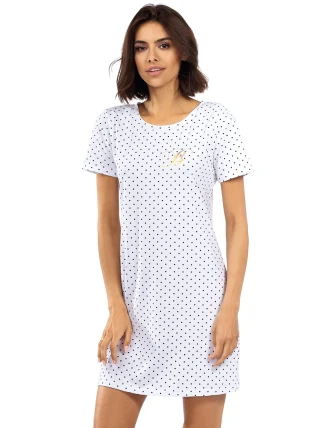 Lorin P-1521 farba:biela Lorin P-1521 farba:biela