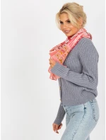 Pareo AT PO 176188.69 svetlo ružové