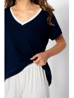 Pyžamo Cindy - Momenti pre mňa