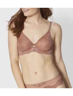 Dámska podprsenka Amourette Charm W02 Triumph