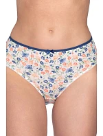 Dámske bikiny FIGS L-122BI-68EX 3-pack