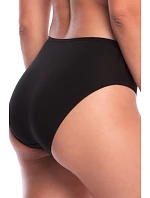Dámske bikiny FIGS L-122BI-70EX 3-pack