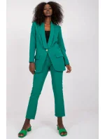 Sako model 162537 Italy Moda