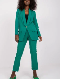 Sako model 162537 Italy Moda