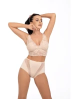 Nohavičky model 169301 Babell