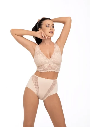 Nohavičky model 169301 Babell