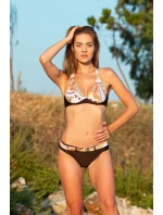 Dvojdielne plavky model 178112 Ewlon