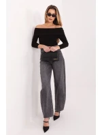 Blúzka model 225003 Rue Paris