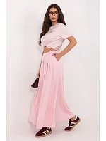 Dlhá sukňa model 226151 Relevantnosť